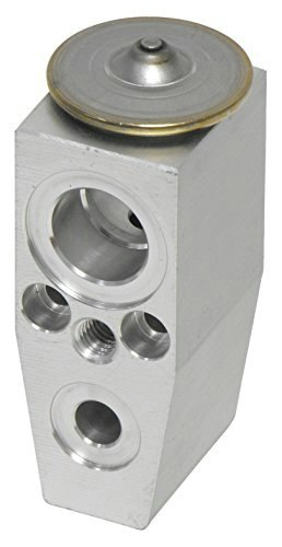UAC Expansion Valve: $18.42