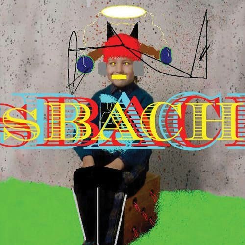 Sbach: $11.96 Sbach: $11.96