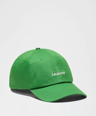 lululemon Men's Accessory Specials for From $14 + free shipping