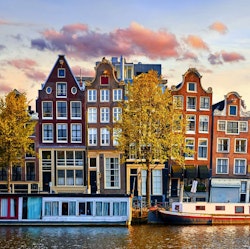 Avalon Waterways 7-Night Rhine River Cruise for From $8,652 for 2