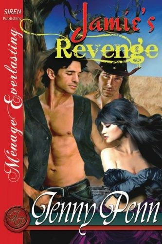 Jamie's Revenge: $5.89 Jamie's Revenge: $5.89