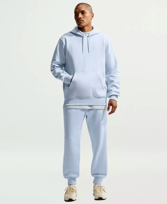Macy's Friends & Family Clearance Sale: Extra 30% off, up to 89% off Macy's Friends & Family Clearance Sale: Extra 30% off, up to 89% off
