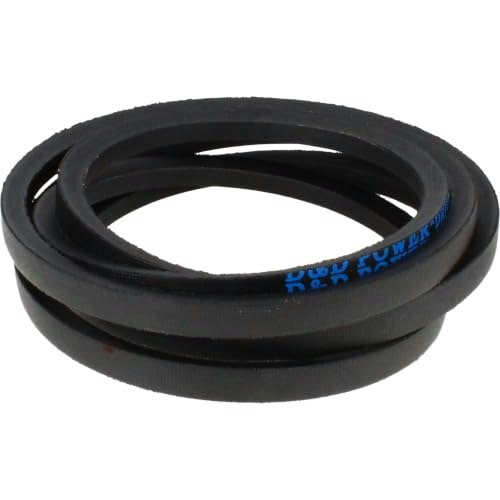 D&D Dura-Prime PowerDrive 1/2" x 88" V-Belt: $6.69