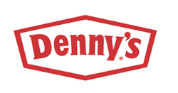 Upcoming: Kids Entrees at Denny's: Free w/ adult entree purchase on Halloween
