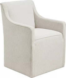Macy's Friends & Family Home Deals: Extra 10% to 30% off, up to 93% off + free shipping w/ $39