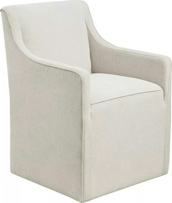 Macy's Friends & Family Home Deals: Extra 10% to 30% off, up to 93% off Macy's Friends & Family Home Deals: Extra 10% to 30% off, up to 93% off