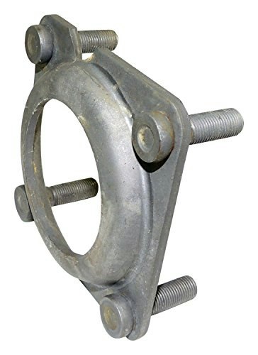 Crown Automotive Axle Shaft Seal Retainer: $20.48 Crown Automotive Axle Shaft Seal Retainer: $20.48