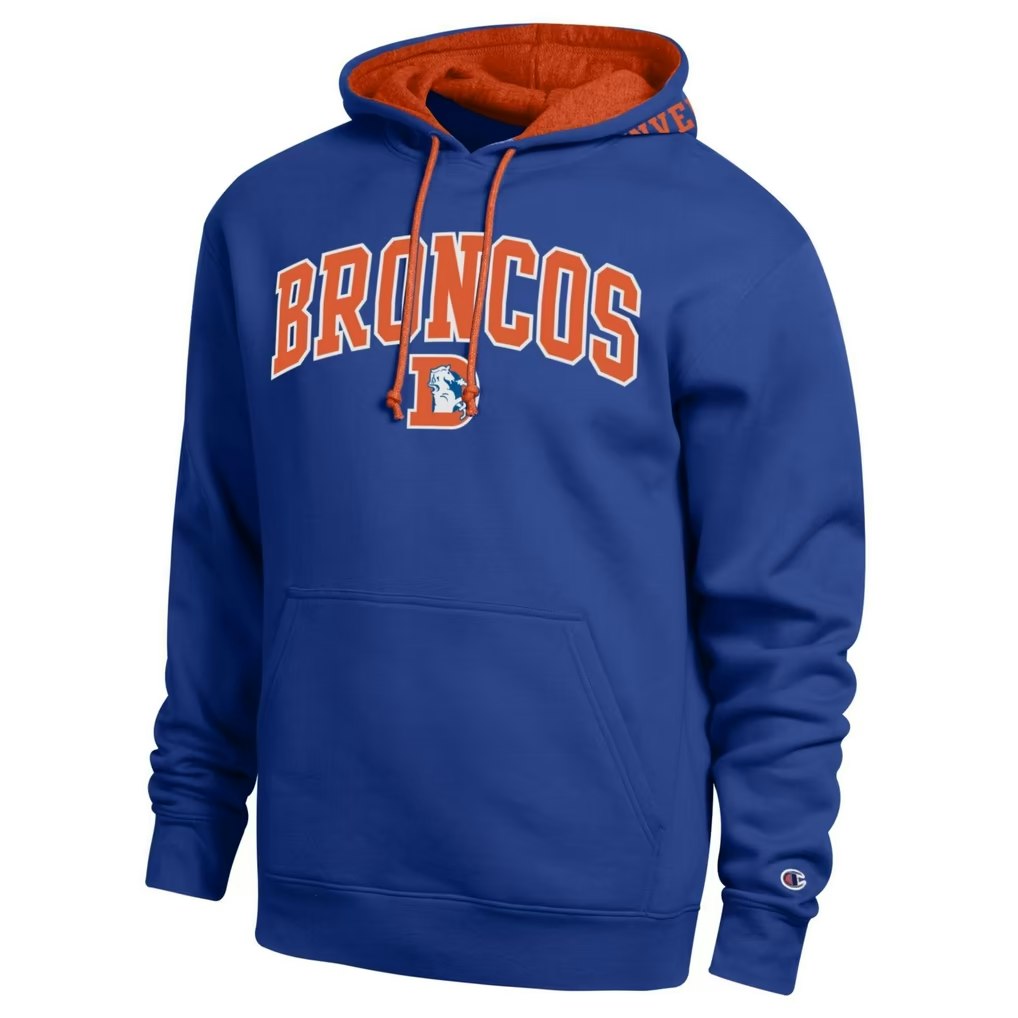Fanatics Cold Weather Clothing and Gear: Free Shipping w/ $49 Fanatics Cold Weather Clothing and Gear: Free Shipping w/ $49