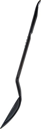 Carlisle 13-Inch Heat Resistant Serving Spoon: $5.19 Carlisle 13-Inch Heat Resistant Serving Spoon: $5.19