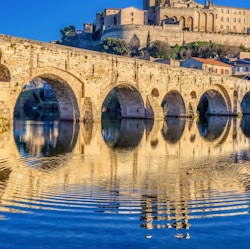 Avalon 7-Night Burgundy & Provence River Cruise for From $7,952 for 2