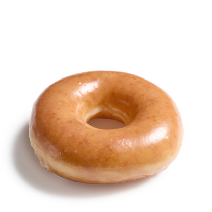 Upcoming: Krispy Kreme Doughnut: Free on Oct 30-31 w/ Halloween costume Upcoming: Krispy Kreme Doughnut: Free on Oct 30-31 w/ Halloween costume