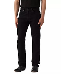 Levi's Men's Friends & Family Deals at Macy's for Extra 30% off, from $27 + free shipping w/ $39