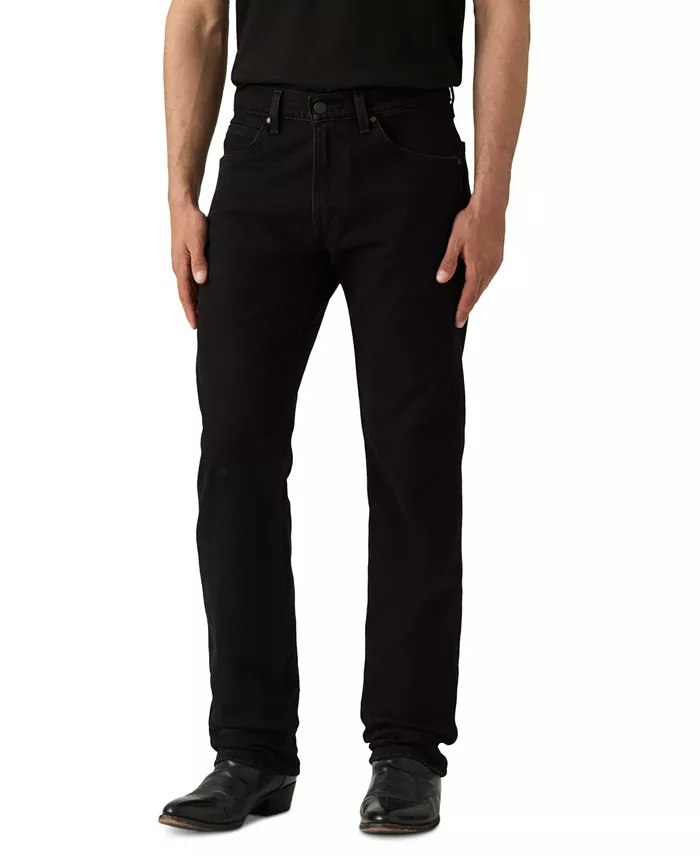 Levi's Men's Friends & Family Deals at Macy's: Extra 30% off, from $27