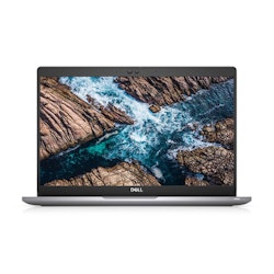 Dell Refurbished Laptops at Dell Refurbished: Extra 35% off + shipping varies