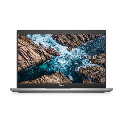 Dell Refurbished Laptops at Dell Refurbished: Extra 35% off