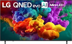 Best Buy Top TV Deals: Up to 53% off + free shipping