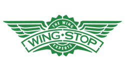 Upcoming: 50 Wings at Wingstop for $50 on Oct 30-31