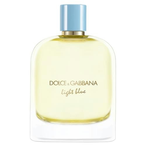Dolce & Gabbana Light Blue Pour Homme Eau de Parfum 200ml: $199.75 Dolce & Gabbana Light Blue Pour Homme Eau de Parfum 200ml: $199.75