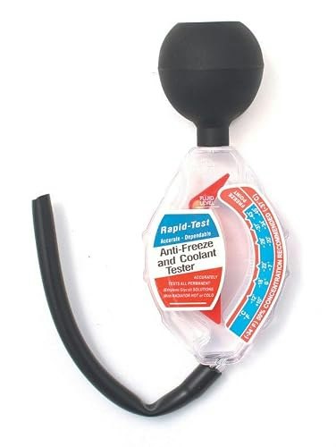 CTA Tools Valve Spring Compressor: $6.90