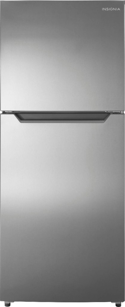 Best Buy Top Deals: Up to 56% off Best Buy Top Deals: Up to 56% off