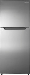 Best Buy Top Deals: Up to 56% off + free shipping