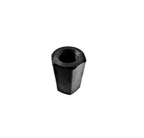 HHIP 3/8-16 x 1-Inch Coupling Nut: $2.89