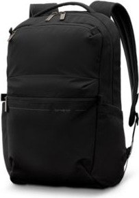Samsonite Better Than Basic 18" Backpack: $56 Samsonite Better Than Basic 18" Backpack: $56