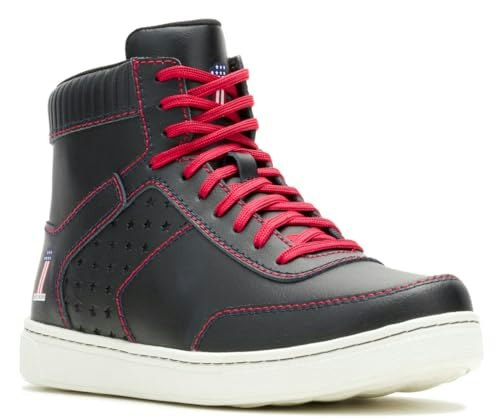 Harley-Davidson Grady Boots: $117.99 Harley-Davidson Grady Boots: $117.99