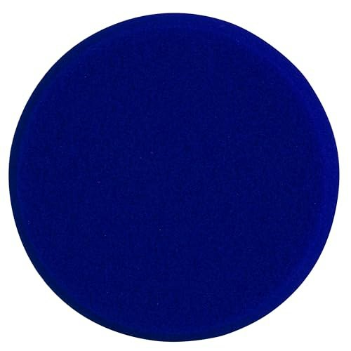 3M Xtract Cubitron II 3-inch 320+ Grit Net Disc 10-Pack: $16.34 3M Xtract Cubitron II 3-inch 320+ Grit Net Disc 10-Pack: $16.34