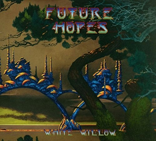 Future Hopes: $16.13 Future Hopes: $16.13