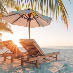 Holland America 11-Night Southern Caribbean Cruise for From $2,798 for 2