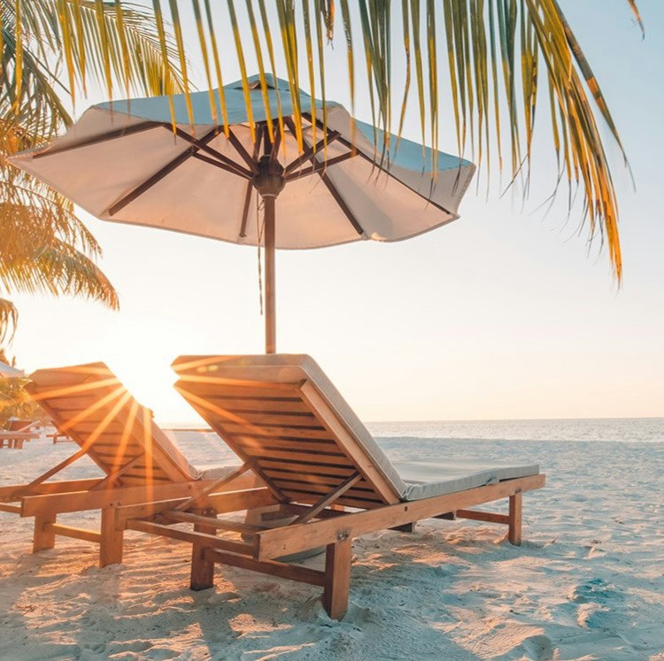 Holland America 11-Night Southern Caribbean Cruise: From $2,798 for 2