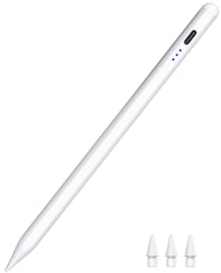 HATOKU Stylus Pen for Apple iPad for $14 + free shipping w/ Prime