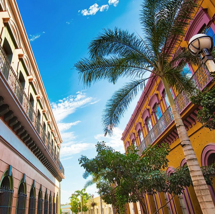 Holland America 7-Night Mexican Riviera Cruise: From $2,498 for 2 Holland America 7-Night Mexican Riviera Cruise: From $2,498 for 2