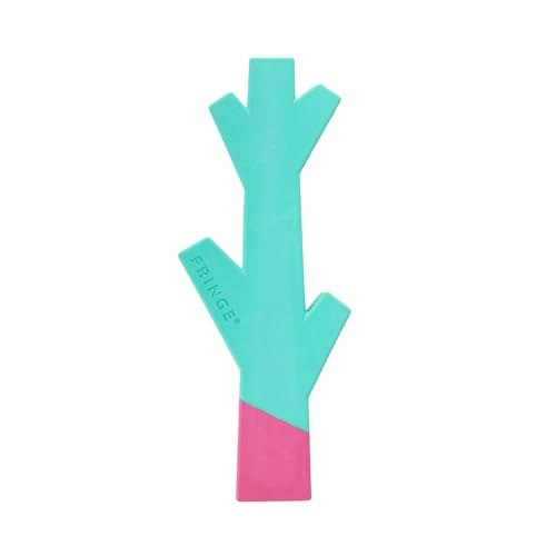 Fringe Studio Stick With Me Rubber Dog Toy: $10.17