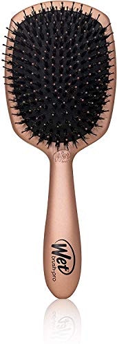 Wet Brush Pro Epic Deluxe Shine Enhancer: $18.70