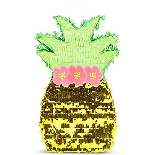 Pineapple Pinata: $22.99 Pineapple Pinata: $22.99