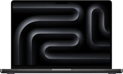 Apple MacBook Pro M6 14" Laptop for Preorders from $1,999 + $100 Best Buy GC + free shipping