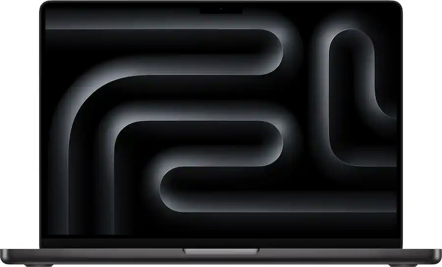 Apple MacBook Pro M6 14" Laptop: Preorders from $1,999 + $100 Best Buy GC
