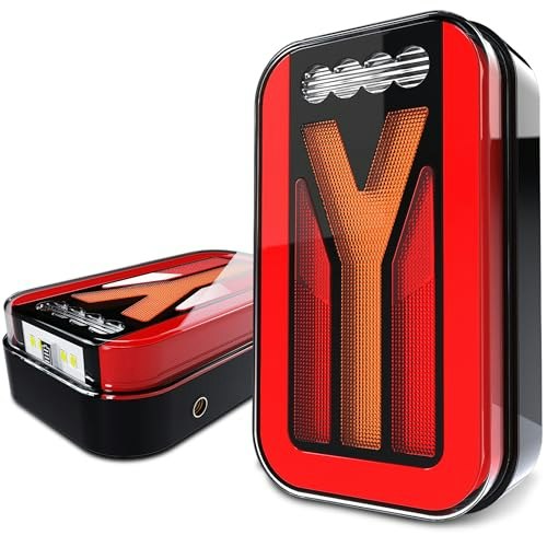 Aslong Wireless Magnetic Trailer Light Kit 2-Pack: $46.18 Aslong Wireless Magnetic Trailer Light Kit 2-Pack: $46.18