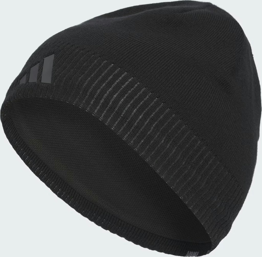 adidas Men's Accessory Deals: Up to 60% off + extra 15% off