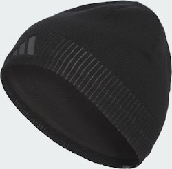 adidas Men's Accessory Deals: Up to 60% off + extra 15% off + Free shipping