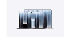 Apple MacBook Pro PROLED XDR M5 Pro 14" Laptop for Preorders from $2,899 + free shipping