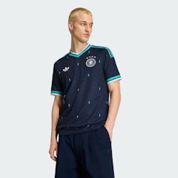 FIFA World Cup 26 Last Chance Gear Deals at adidas: Up to 60% off + Free shipping