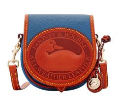 Dooney & Bourke Holiday Gifting Deals: Up to 40% off + $11 s&h