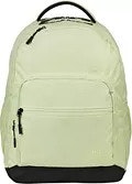 DSG Ultimate Backpack 4.0 for $9 + free shipping w/ $49