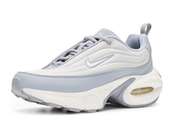 Nike Women's Air Max Portal Sneakers for $46 + free shipping