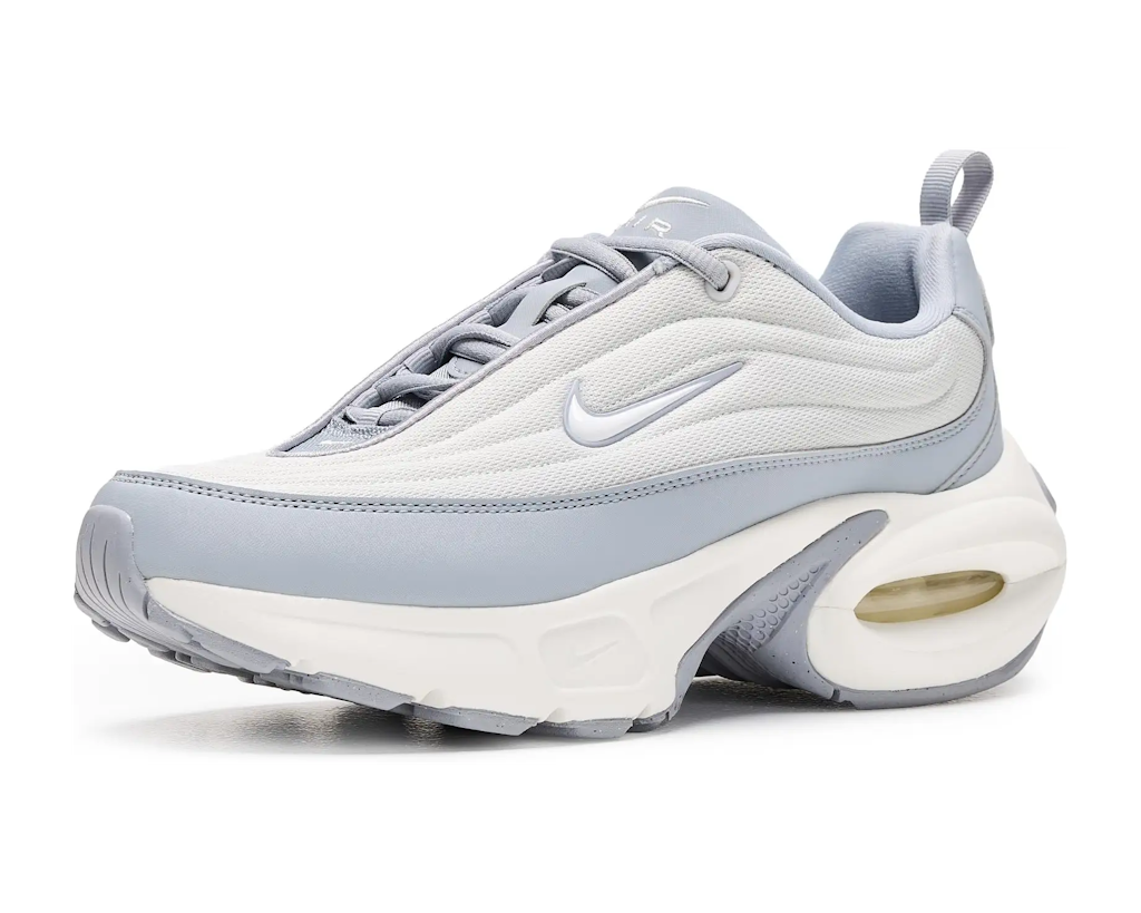 Nike Women's Air Max Portal Sneakers: $46