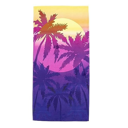 Northwest Classics 30" x 60" Beach Towel: $8.33 Northwest Classics 30" x 60" Beach Towel: $8.33