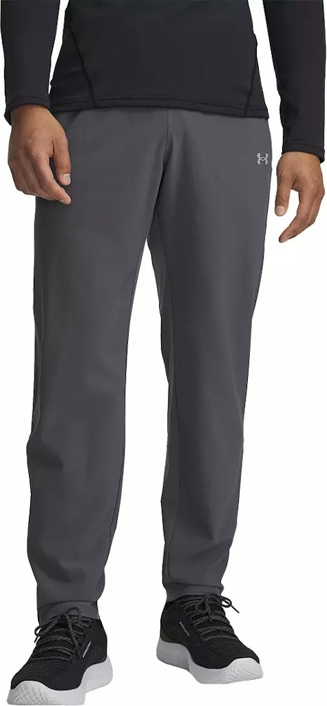Under Armour Men's Velociti Pro Storm Pants: $20